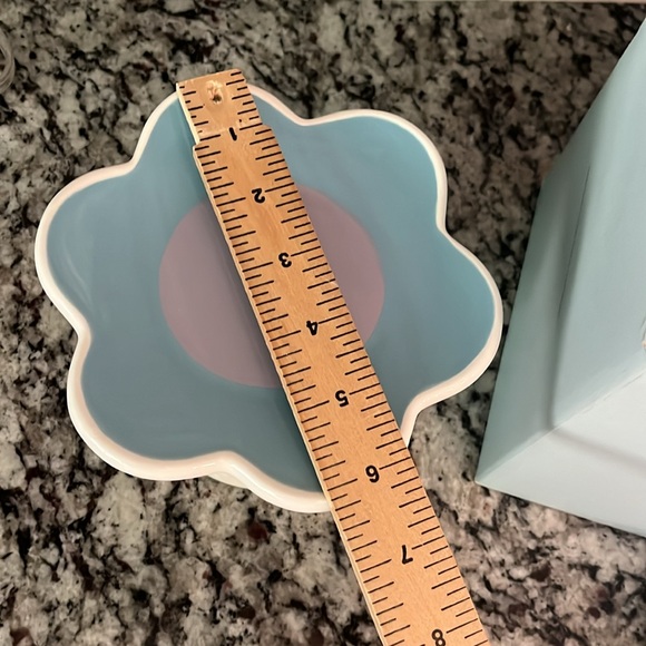 PartyLite Lively Pillar Holder Set Retired P16B/P8564 - Picture 3 of 9